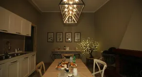 LE ZAGARE B&B - Ares - Image 3