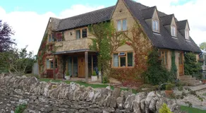 Woodland Guesthouse - Image 5