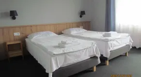 Fregata - Image 2