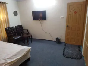 Chinar Residency - Image 5