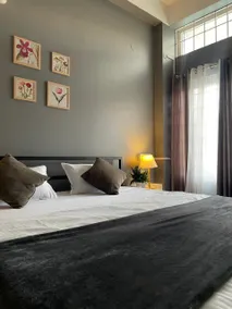 HO6 Homestay - Image 2