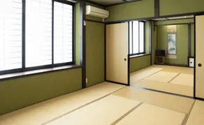 Uraya - Image 2