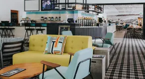 Coolangatta Sands Hostel - Image 2