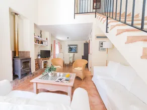 El Pinar - Image 2