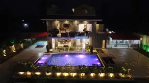 Pinewood Retreat - Image 2