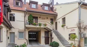 Apartments Satva - Image 5