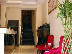 Mudanjiang Jade Express Inn - Image 2