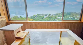 COCO VILLA 南熱海-Sauna- - Image 4