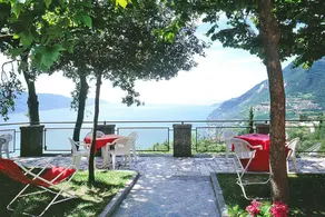 Residence La Rotonda, Tignale - Image 2