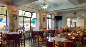 Hotel Restorant JORGO - Image 4