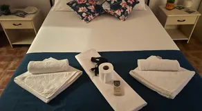 Georgakas rooms - Image 2