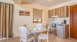 Αlissachne Suites - Image 4