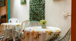 Casa Renacer - Image 4