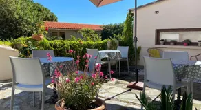Casa Orfea - Image 4