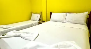 Sea Blue Suites - Image 3