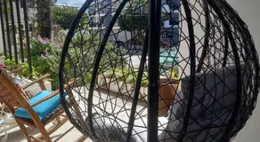 A Primeira Vista - Image 4