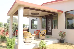 Shree Farm - Image 3