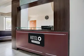 Collection O Sur Sagar Lakeview Vadodara Formerly Vintage Inn - Image 3