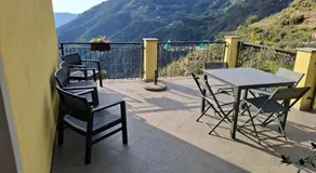 APPARTAMENTO sciacchetra' - Image 2