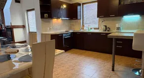 Mountain Family Guest House Rayovo - Image 3
