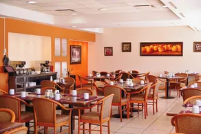 Hotel Sicomoro - Image 4