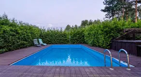 Apartamenty Wakacyjna Wioska Ngô 20m od Suntago - Image 2