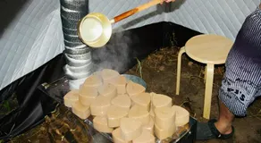 アウトドアアトラクション北軽井沢 - Image 3
