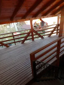 Pensiunea Pizza House - Image 2