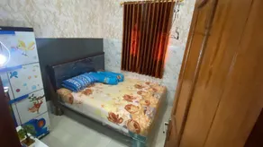 Homestay Xavier - Image 5