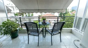 Central Cozy Apartment - Image 3