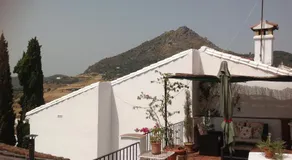 Casa Chantal - Image 4