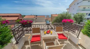 Apartments Petar - Image 3