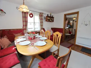 Chalet Bamberg near Ski Lift & Slope - Image 3