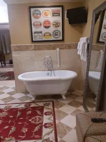 Hotel Dushore - Image 5