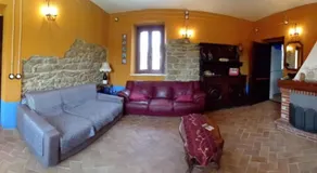 Casale Corsetti - Image 5