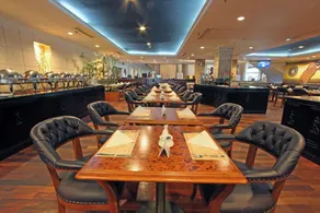Harmoni Hotel Batam - Image 4