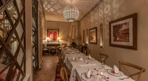 Riad Anaïs - Image 2