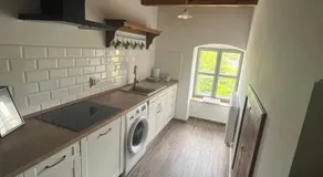 NeuHaus Apartman - Image 5