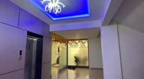 Hotel Royal Elite - Image 4