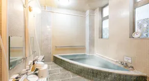 Travel Inn Kofu - Image 3