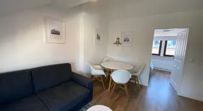 Zuhause auf Zeit - Image 2