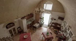 B&B Fiorentini - Image 3
