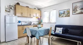 Apartments Adria - Image 3