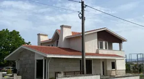 Barcelos Residence Living - Image 5