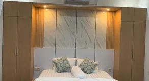 Wikans Villa - Image 2