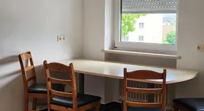 Stadthostel - Image 3
