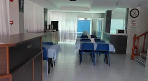Volkii butik hotel - Image 4