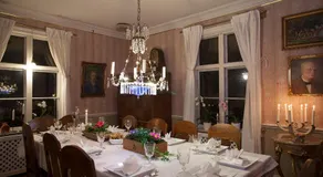 Berte Bed&Breakfast - Image 2