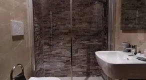 B&B Ghe pensu mi - Image 2
