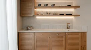 Castellum Suites - Image 5